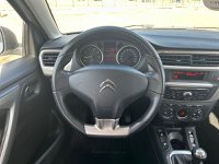 Citroën C-Elysée Diésel BlueHDi 100cv Exclusive Segunda Mano en la provincia de Badajoz - Badajoz img-12