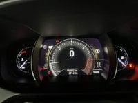 Renault Talisman Diésel Intens Energy dCi 96kW (130CV) EDC Segunda Mano en la provincia de Badajoz - Almendralejo img-16