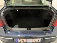 Volkswagen Passat Diésel 2.0 TDI Advance Segunda Mano en la provincia de Badajoz - Badajoz img-9