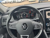 Renault Talisman Diésel Intens Energy dCi 96kW (130CV) EDC Segunda Mano en la provincia de Badajoz - Almendralejo img-15