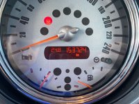 MINI Mini Gasolina Cooper Cabrio Segunda Mano en la provincia de Badajoz - Badajoz img-18