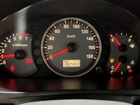 Hyundai Atos Prime Gasolina 1.1 GLS AA Segunda Mano en la provincia de Badajoz - Badajoz img-14