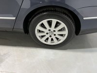 Volkswagen Passat Diésel 2.0 TDI Advance Segunda Mano en la provincia de Badajoz - Badajoz img-10