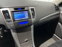 Hyundai Sonata Diésel 2.0 CRDi VGT Comfort Segunda Mano en la provincia de Badajoz - Badajoz img-22