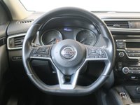Nissan Qashqai Diésel 1.5 dCi 110cv Acenta Segunda Mano en la provincia de Zaragoza - Velconi img-15