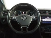 Volkswagen Golf Diésel Advance 1.6 TDI 85kW (115CV) Variant Segunda Mano en la provincia de Malaga - Málaga Ocasión img-12