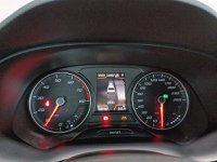 SEAT Ateca Gasolina 1.5 TSI 150cv DSG S&S Xcellence Segunda Mano en la provincia de Malaga - Málaga Ocasión img-15
