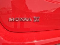 Opel Mokka X Gasolina 1.4 T 103kW 4X2 S&S Selective Segunda Mano en la provincia de Valencia - Edauto Peugeot Benisanó img-36