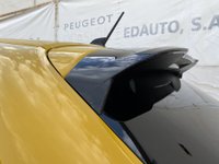 Peugeot 208 Gasolina 1.2 PureTech 130cv EAT8 GT Line Segunda Mano en la provincia de Valencia - Edauto Peugeot Benisanó img-28