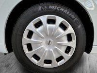 Nissan Micra Gasolina 1.0 IG-T 92cv E6D Acenta Segunda Mano en la provincia de Islas Baleares - MENORCA img-15