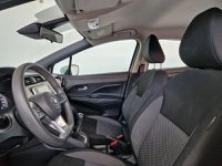 Nissan Micra Gasolina 1.0 IG-T 92cv E6D Acenta Segunda Mano en la provincia de Islas Baleares - MENORCA img-12