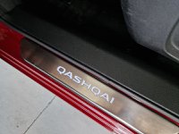 Nissan Qashqai Gasolina 1.3 DIG-T N-CONNECTA 103KW 140 5P Segunda Mano en la provincia de Islas Baleares - NIC - NIGORRA img-24
