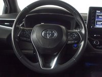 Toyota Corolla Gasolina 1.8 HYBRID FEEL! E-CVT 122 5P Segunda Mano en la provincia de Islas Baleares - NIC - NIGORRA img-8