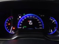 Toyota Corolla Gasolina 1.8 HYBRID FEEL! E-CVT 122 5P Segunda Mano en la provincia de Islas Baleares - NIC - NIGORRA img-29