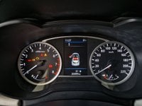 Nissan Micra Gasolina 1.0 IG-T 92cv E6D Acenta Segunda Mano en la provincia de Islas Baleares - AUTOS NIGORRA img-23