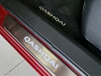 Nissan Qashqai Gasolina 1.3 DIG-T N-CONNECTA 103KW 140 5P Segunda Mano en la provincia de Islas Baleares - AUTOS NIGORRA img-23
