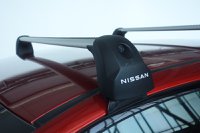 Nissan Qashqai Gasolina Nuevo 5p DIG-T E6D 103 KW (140 CV) mHEV 12V 6M/T 4x2 Acenta Segunda Mano en la provincia de Islas Baleares - NIC - NIGORRA img-17