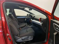 Coches Segunda Mano Seat Ibiza 1.0 Tsi S&S Fr Xs 81 Kw (110 Cv) En Burgos