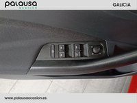 Coches Segunda Mano Škoda Scala 1.6 Tdi 85Kw Ambition Dsg 115 5P En Pontevedra