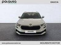 Škoda Karoq 15 may 2024 y del - foto 9