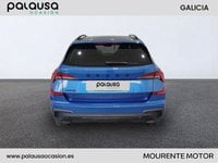 Škoda Kamiq 1.0 TSI Monte Carlo DSG 115 - foto 10