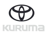 Toyota Yaris Híbrido 1.5 120H Style Plus Segunda Mano en la provincia de Madrid - Kuruma Sport S.a. img-1