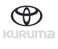 Toyota Corolla Híbrido 2.0 180cv E-CVT Feel! Segunda Mano en la provincia de Madrid - Kuruma Sport S.a. img-20