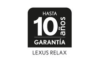Lexus NX Híbrido 300h business navigation 2wd 145 kw (197 cv) Segunda Mano en la provincia de Madrid - Lexus Madrid Norte img-16