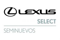 Lexus UX Híbrido 250h executive navigation 135 kw (184 cv) Segunda Mano en la provincia de Madrid - Lexus Madrid Norte img-12