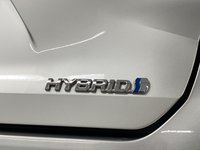 Toyota Corolla Híbrido 1.8 125cv TS HYBRID 125H E-CVT Feel! Segunda Mano en la provincia de Madrid - Kuruma Sport S.a. img-15