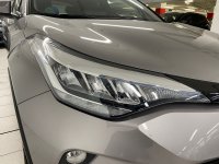 Toyota C-HR Híbrido 1.8 125H Advance Segunda Mano en la provincia de Madrid - Kuruma Sport S.a. img-22