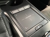 Lexus UX Híbrido 250h business navigation 2wd 135 kw (184 cv) Segunda Mano en la provincia de Madrid - Lexus Madrid Norte img-21