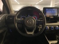 Toyota Yaris Gasolina 1.5 125 S-Edition Segunda Mano en la provincia de Madrid - Kuruma Sport S.a. img-15