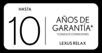 Lexus ES Híbrido 2.5 300h Business Segunda Mano en la provincia de Madrid - Lexus Madrid Norte img-6