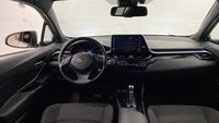 Toyota C-HR Híbrido 2.0 180H Advance Segunda Mano en la provincia de Madrid - Kuruma Sport S.a. img-8