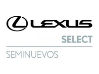 Lexus UX Híbrido 250h executive navigation 135 kw (184 cv) Segunda Mano en la provincia de Madrid - Lexus Madrid Norte img-13