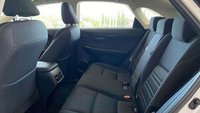 Lexus NX Híbrido 300h business navigation 2wd 145 kw (197 cv) Segunda Mano en la provincia de Madrid - Lexus Madrid Norte img-10