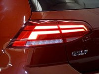 Volkswagen Golf Diésel (+) 1.6 TDI 85KW ADVANCE 5P GOLF Segunda Mano en la provincia de Navarra - Sagamovil S.a. img-4