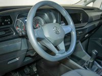 Volkswagen Caddy Diésel 2.0 TDI 55KW CARGO 4P CADDY Segunda Mano en la provincia de Navarra - Sagamovil S.a. img-6