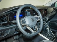 Volkswagen Polo Gasolina LIFE 1.0 TSI 70 KW (95 CV) AUTOMáTICO DSG 7 VEL. POLO Segunda Mano en la provincia de Navarra - Sagamovil S.a. img-7