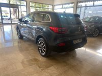 Coches Segunda Mano Renault Kadjar Business En Murcia