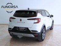 Coches Segunda Mano Renault Captur Ii Zen En Murcia