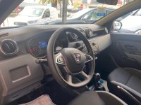 Coches Segunda Mano Dacia Duster Essential En Murcia