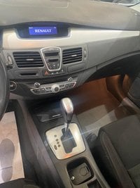 Coches Segunda Mano Renault Laguna Coupe Basis En Murcia