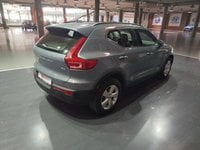 Coches Segunda Mano En Almeria | Volvo Xc40 T2 Essencial 1.5 129Cv Man