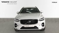 Coches Segunda Mano En Almeria | Volvo Xc60 B4 (G) Mild-Hybrid Momentu, Pro 2.0 190Cv Aut. 8V