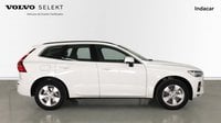 Coches Segunda Mano En Almeria | Volvo Xc60 B4 (G) Mild-Hybrid Momentu, Pro 2.0 190Cv Aut. 8V