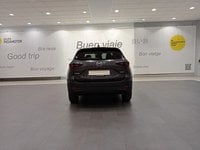 Coches Segunda Mano En Almeria | Mazda Cx-5 Cx5 E-Skyactiv G Mhev 2.0 121Kw 165Cv Mt 2Wd Center-L...
