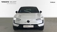 Coches Km0 En Almeria | Volvo Ex30 Ultra Single 272Cv Motor Extended Range Aut. Electrico