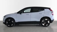 Coches Segunda Mano En Almeria | Volvo Ex30 Plus 272Cv Single Motor Extended Range Aut.